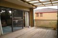 Property photo of 268A Woniora Road Blakehurst NSW 2221