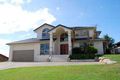 Property photo of 33 Saturn Crescent Bridgeman Downs QLD 4035