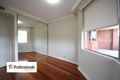 Property photo of 59/10 Webb Street Croydon NSW 2132