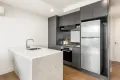 Property photo of 502/105 High Street Prahran VIC 3181