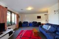 Property photo of 24 Lauriston Drive Coldstream VIC 3770