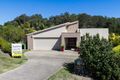 Property photo of 3 Curtis Court Mudgeeraba QLD 4213