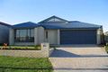 Property photo of 31 Willandra Parade North Lakes QLD 4509