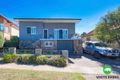 Property photo of 12 Moore Street Queanbeyan NSW 2620