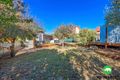 Property photo of 12 Moore Street Queanbeyan NSW 2620