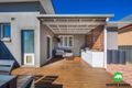 Property photo of 12 Moore Street Queanbeyan NSW 2620