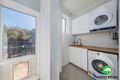 Property photo of 12 Moore Street Queanbeyan NSW 2620