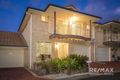 Property photo of 13 Fresco Street Albany Creek QLD 4035