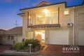 Property photo of 13 Fresco Street Albany Creek QLD 4035