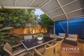 Property photo of 13 Fresco Street Albany Creek QLD 4035