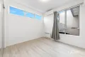 Property photo of 116/251 Ballarat Road Braybrook VIC 3019