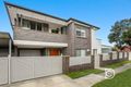Property photo of 28A Albion Street Concord NSW 2137