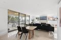 Property photo of 28A Albion Street Concord NSW 2137