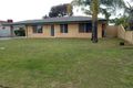 Property photo of 12 Rosella Place Gosnells WA 6110