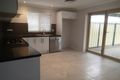 Property photo of 12 Rosella Place Gosnells WA 6110