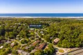 Property photo of 10/1 Rajah Road Ocean Shores NSW 2483