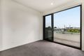 Property photo of 2/6 Dart Street Highett VIC 3190
