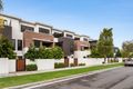 Property photo of 2/6 Dart Street Highett VIC 3190