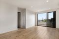 Property photo of 2/6 Dart Street Highett VIC 3190