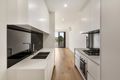 Property photo of 2/6 Dart Street Highett VIC 3190