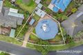 Property photo of 35 Coronae Drive Clifton Springs VIC 3222