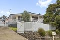 Property photo of 35 Coronae Drive Clifton Springs VIC 3222