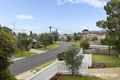 Property photo of 35 Coronae Drive Clifton Springs VIC 3222