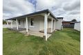 Property photo of 15 Howe Street Grafton NSW 2460