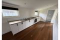 Property photo of 15 Howe Street Grafton NSW 2460