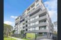 Property photo of 10-14 Carinya Street Blacktown NSW 2148