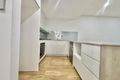 Property photo of 10-14 Carinya Street Blacktown NSW 2148