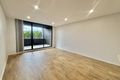 Property photo of 10-14 Carinya Street Blacktown NSW 2148