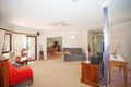 Property photo of 6 Egan Court Blacks Beach QLD 4740