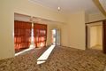 Property photo of 78 Barrenjoey Road Ettalong Beach NSW 2257