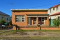 Property photo of 78 Barrenjoey Road Ettalong Beach NSW 2257