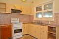 Property photo of 78 Barrenjoey Road Ettalong Beach NSW 2257