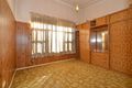 Property photo of 78 Barrenjoey Road Ettalong Beach NSW 2257