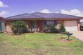 Property photo of 28 Royal Oak Avenue Thornton NSW 2322