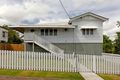 Property photo of 36 Denman Street Greenslopes QLD 4120