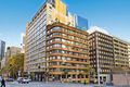 Property photo of 7/44 Bridge Street Sydney NSW 2000