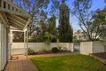 Property photo of 6/190-192 Waterloo Road Marsfield NSW 2122