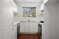 Property photo of 6/190-192 Waterloo Road Marsfield NSW 2122