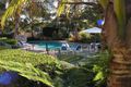 Property photo of 22/2 Graham Street Bilinga QLD 4225