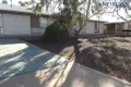 Property photo of 11 Myall Street Roxby Downs SA 5725
