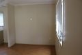 Property photo of 14 Wattle Terrace Trunding QLD 4874