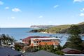 Property photo of 3/39 Lauderdale Avenue Fairlight NSW 2094