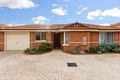 Property photo of 3/35 Wood Street Inglewood WA 6052