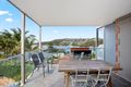 Property photo of 3/39 Lauderdale Avenue Fairlight NSW 2094