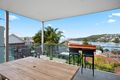 Property photo of 3/39 Lauderdale Avenue Fairlight NSW 2094