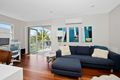 Property photo of 3/39 Lauderdale Avenue Fairlight NSW 2094